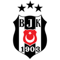 Beşiktaş JK FIFA 18
