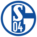 FC Schalke 04 FIFA 18