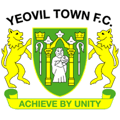 Yeovil Town FIFA 18