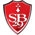Stade Brest FIFA 18