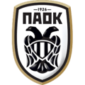 PAOK Thessaloniki FIFA 18