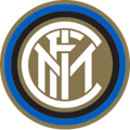 Inter Mailand FIFA 18