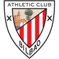 Athletic Club FIFA 18