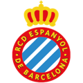 RCD Espanyol de Barcelona FIFA 18
