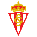Sporting Gijón FIFA 18
