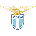 Lazio Rzym FIFA 18