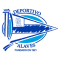 Deportivo Alavés SAD FIFA 18