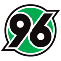 Hannover 96 FIFA 18