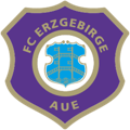FC Erzgebirge Aue FIFA 18