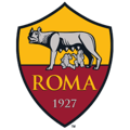 AS Rome FIFA 18
