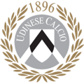 Udinese FIFA 18