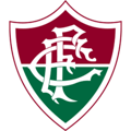 Fluminense FIFA 18