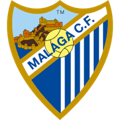 Málaga Club de Fútbol SAD FIFA 18