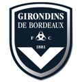 Girondins Bordeaux FIFA 18