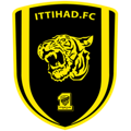 Al-Ittihad FC FIFA 18