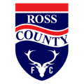 Ross County FIFA 18