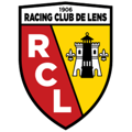 Racing Club de Lens FIFA 18