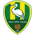 ADO Den Haag FIFA 18