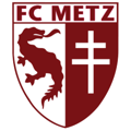 FC Metz FIFA 18
