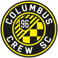 Columbus Crew FIFA 18