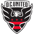 DC United FIFA 18