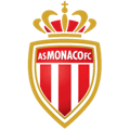 AS Monaco FC FIFA 18