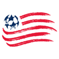 New England Revolution FIFA 18