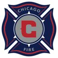 芝加哥火焰 FIFA 18