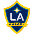 LA Galaxy FIFA 18