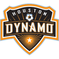 Houston Dynamo FIFA 18