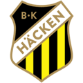 BK Hacken FIFA 18