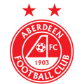Aberdeen FIFA 18