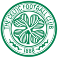 Celtic FIFA 18