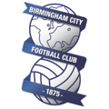 Birmingham City FIFA 18
