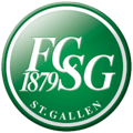 FC St. Gallen FIFA 18