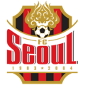 FC Seoul FIFA 18