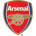 FC Arsenal FIFA 18