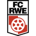 Rot-Weiß Erfurt FIFA 18