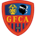 GFC阿些斯奧 FIFA 18