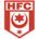 Hallescher FC FIFA 18