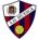 SD Huesca FIFA 18