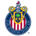 Club Deportivo Chivas USA FIFA 18