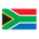 Jihoafrická republika FIFA 18