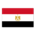 Ägypten FIFA 18
