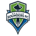 Seattle Sounders FC FIFA 18