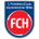 1. FC Heidenheim 1846 FIFA 18