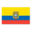 Equador FIFA 18