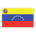 委內瑞拉 FIFA 18
