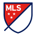 AT&T MLS All Stars FIFA 18