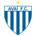 A. Florianópolis FIFA 18